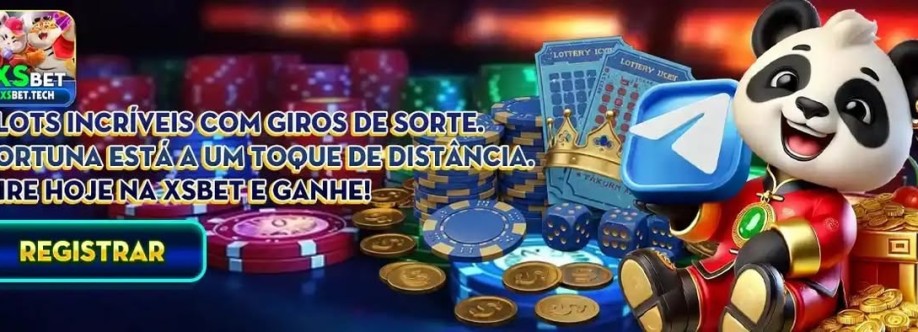 Xsbet tech Cover Image