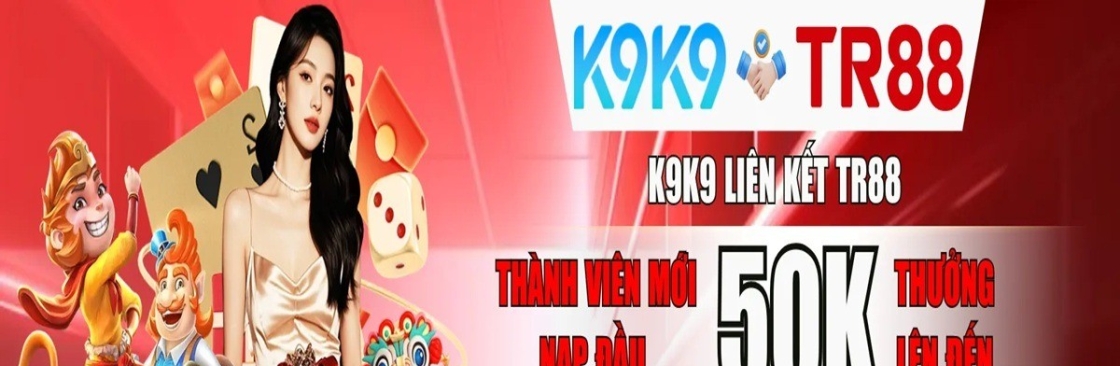 Nhà Cái TR88 Cover Image