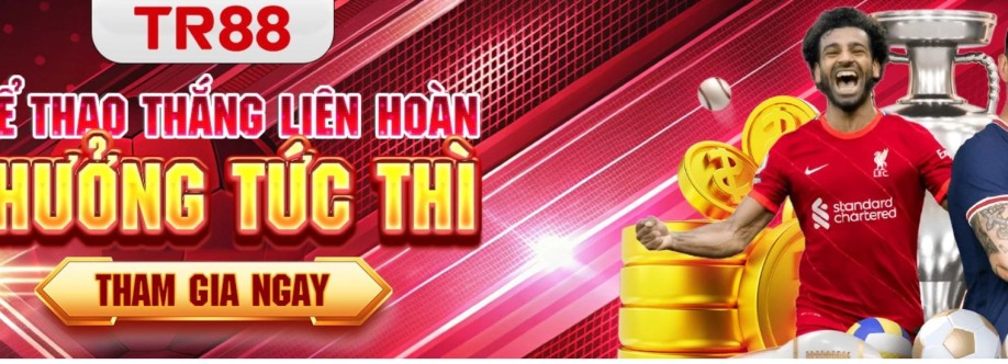 TR88 FOOD Cover Image