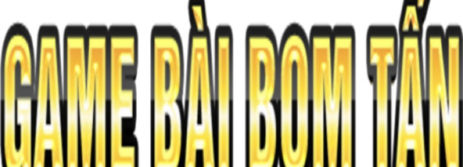 B52 Sân Chơi Giải Trí Đẳng Cấp Cover Image