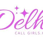 GetDelhiCallGirl Profile Picture