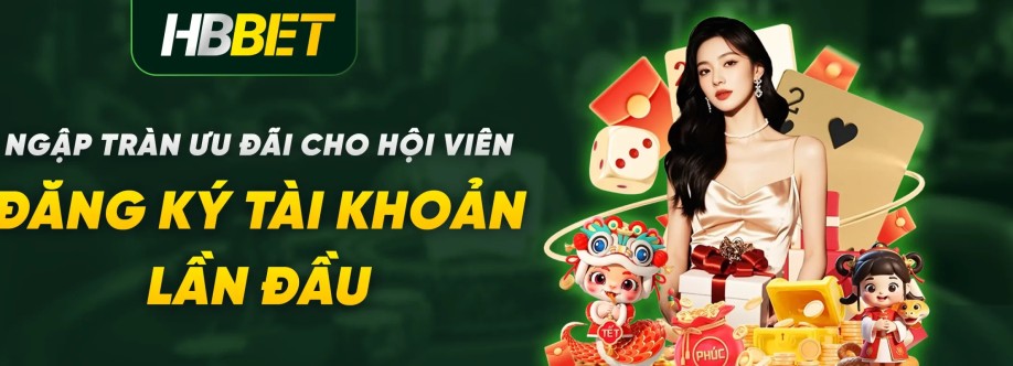 HBBET Nha Cai Ca Cuoc Cover Image