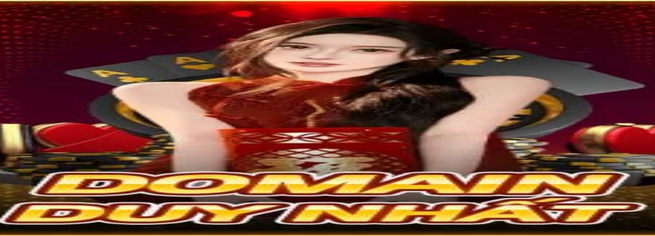 Sunwin loans Cover Image