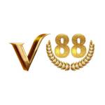 V88 Cổng Game Uy Tín Profile Picture
