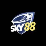 Sky88 design Profile Picture