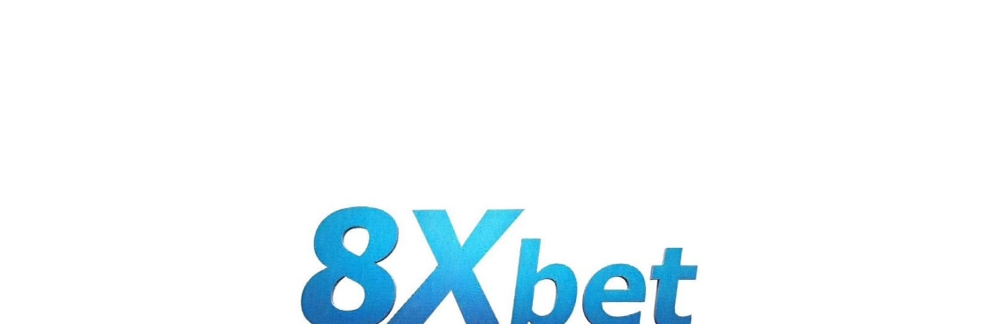 8xbet dimotex Cover Image
