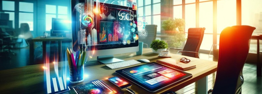 Contractor Website Services Cover Image