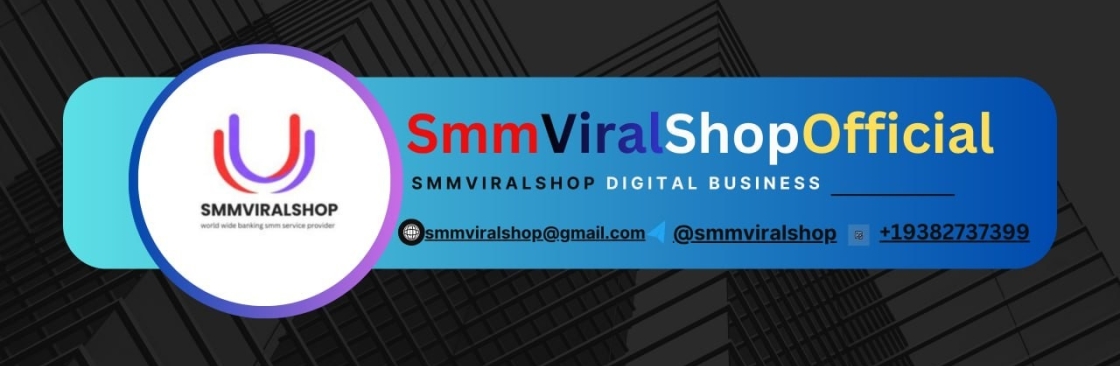 Buy Old Gmail Accounts Cover Image