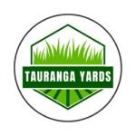 Nathan Noel Profile Picture