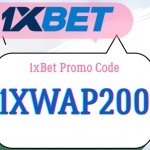 1xbet freespins profile picture