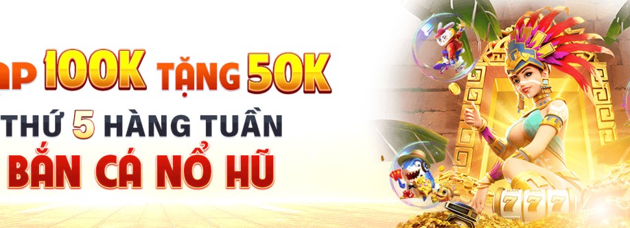 KP88 Trang Chủ Chính Cover Image