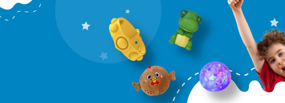 FunAbility Cover Image