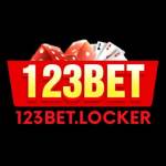 123BET Profile Picture