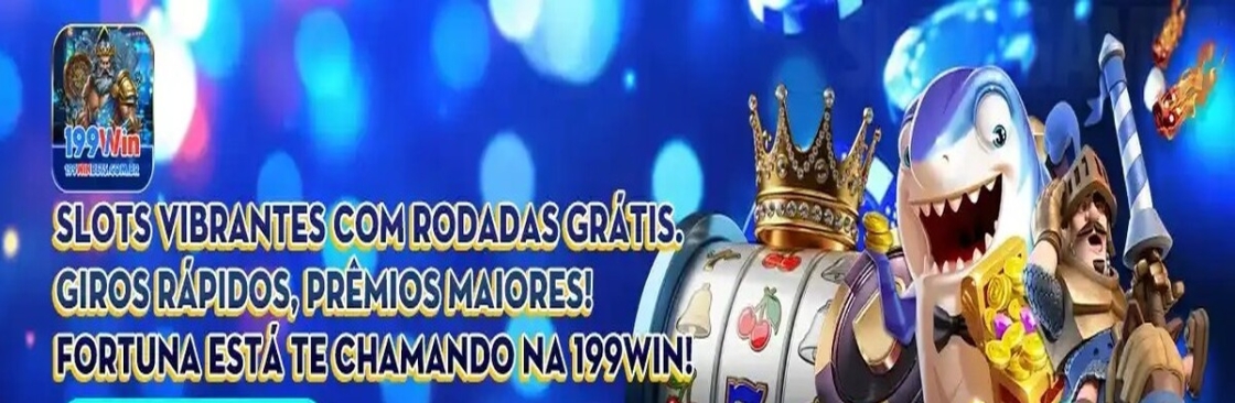 199Winbets com br com br Cover Image