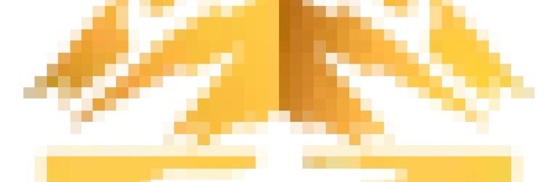 金山 娛樂 Cover Image