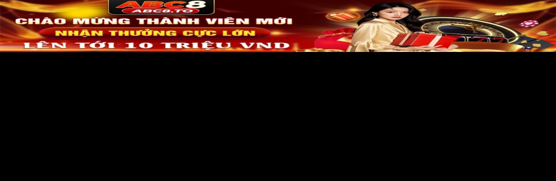 ABC8 Trải Nghiệm Cá Cược Trực Tuyến Cover Image