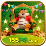 155PG Profile Picture