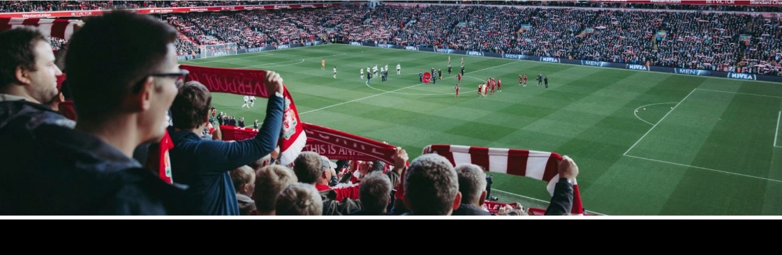 DreamSoccerMall Store Cover Image