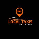 Local Taxis in Leicester profile picture