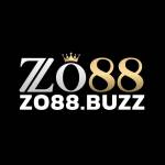 Zo88 Casino Profile Picture