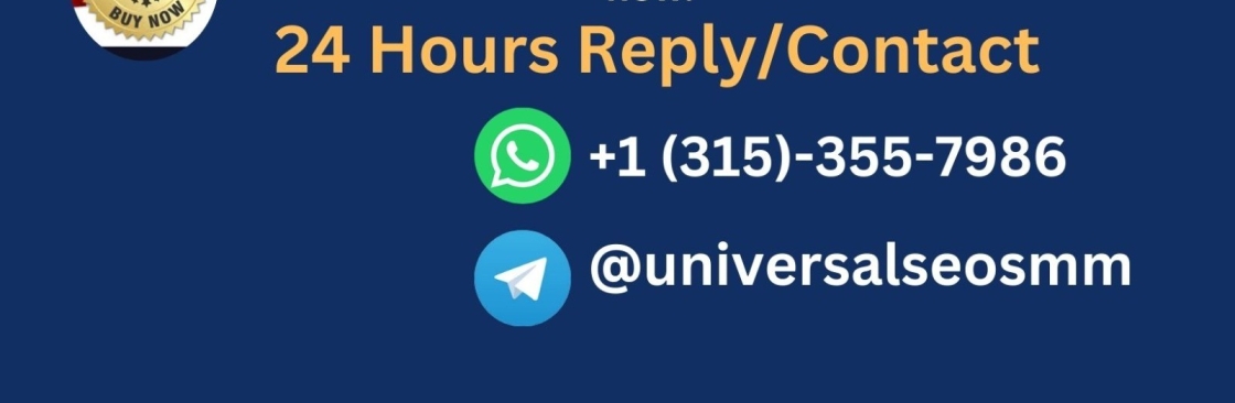 Facebook Ads Accounts for Sale Ready to Use Cover Image