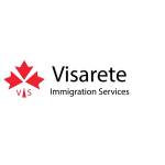 Visarete Immigration Services Profile Picture