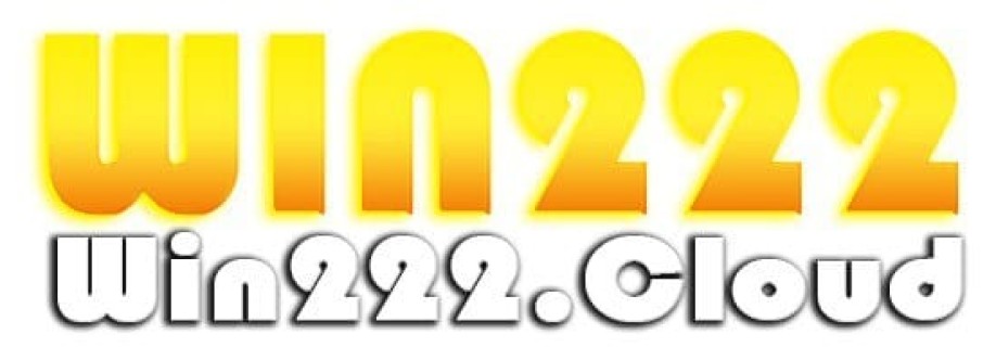 Win222 cloud Cover Image