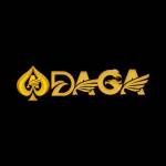 daga sale Profile Picture