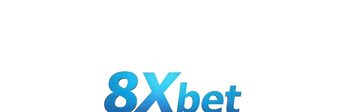 8xbet com Cover Image
