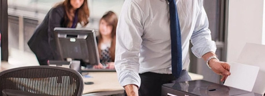 ALL NATIONS OFFICE MACHINES AND SUPPLIES INC Cover Image