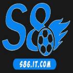 s86 it com Profile Picture