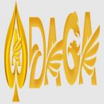 daga team Profile Picture