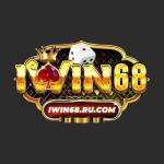 Iwin68 Profile Picture