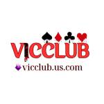 vicclub uscom Profile Picture