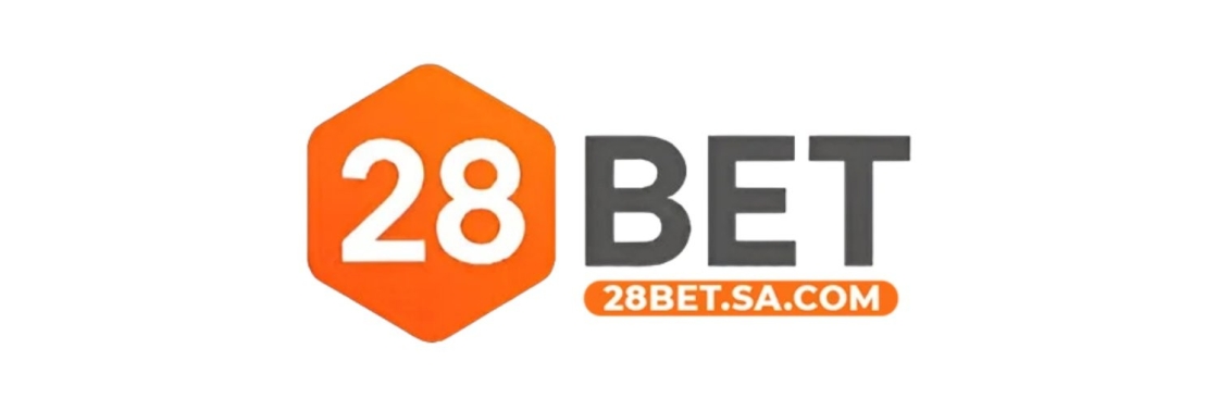 Trang chủ 28bet Cover Image