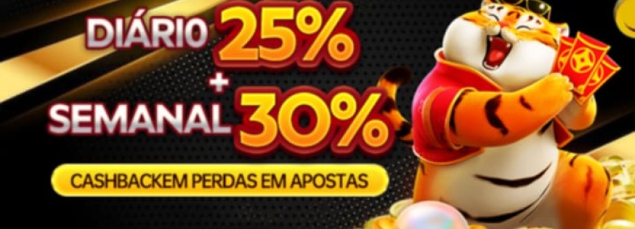 pgokukcom Cover Image