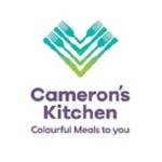 Camerons Kitchen profile picture