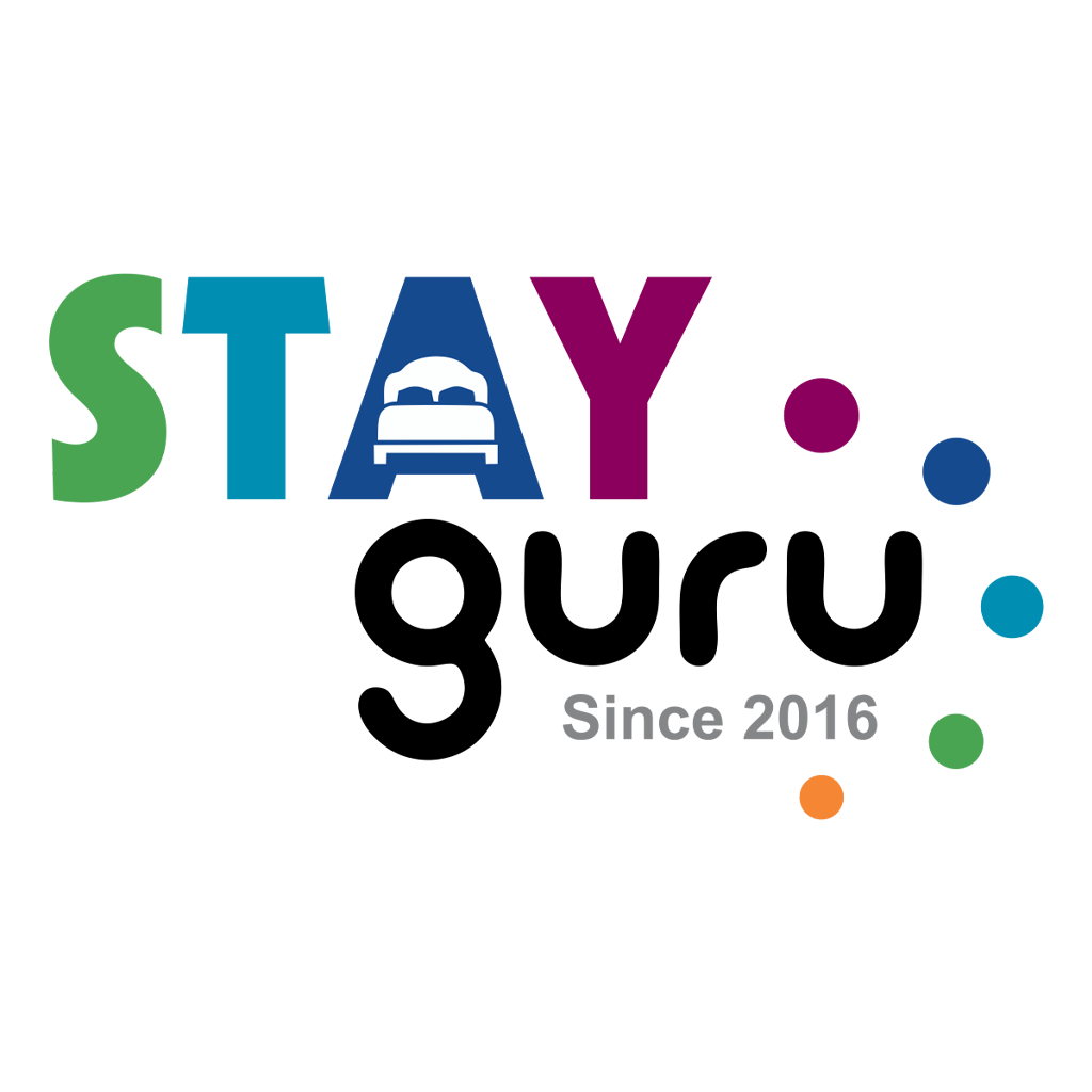 StayGuru Hotels, Resorts & Bhunga – Best Stay Near Rann of Kutch, Bhuj, Dholavira, Mandvi
