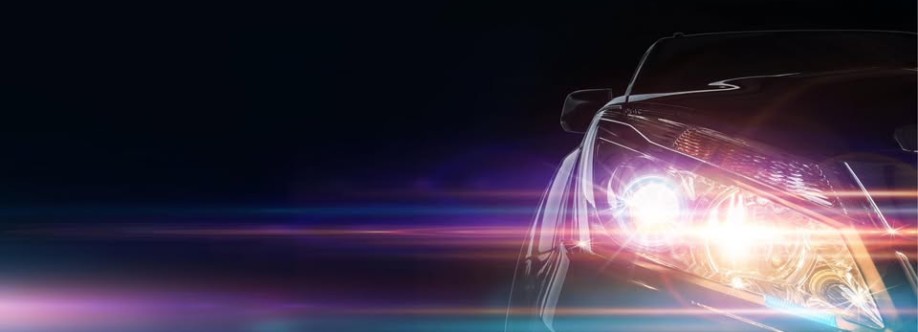 Fred Auto Parts Cover Image