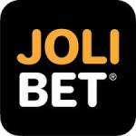 JOLIBET Philippines Profile Picture