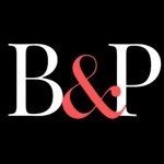 Bhansali and Palekar Profile Picture