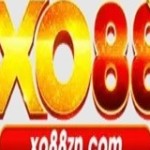 XO88 Profile Picture