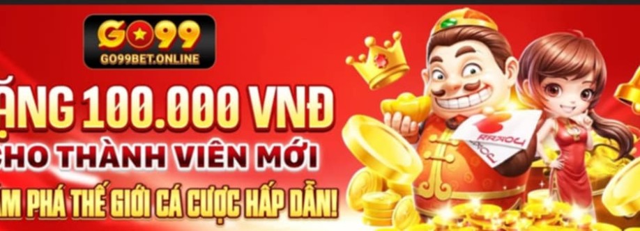 go99betonline Cover Image