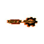 Medowie Tyre  Auto Centre Profile Picture