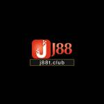 J88 TCLUB Profile Picture