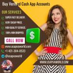 Mark Solka Profile Picture