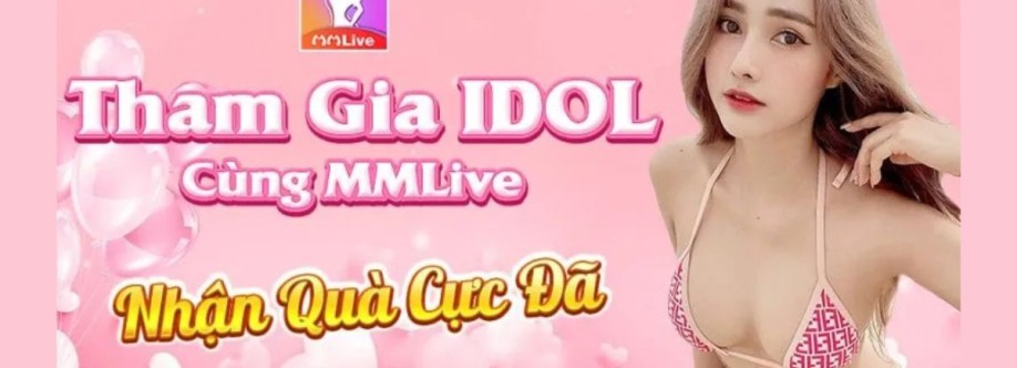 MMLive Gặp Gỡ Gái Xinh Cover Image