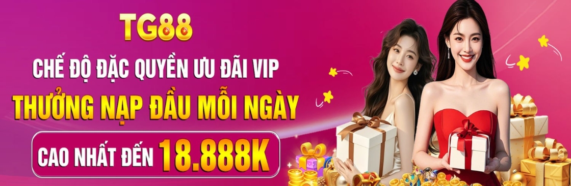 tg88a fit Cover Image