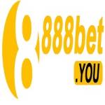 Nhà Cái 888B Profile Picture