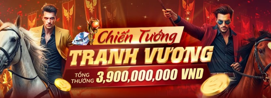 SV88 Nhà cái SV88 Cover Image